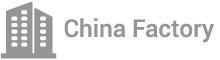Китай Maanshan Wila CNC Machine Tools Co., Ltd.